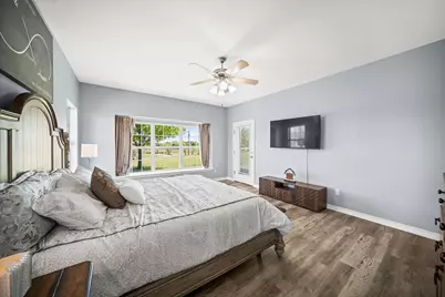 407 Locust Drive, Oak Leaf, TX 75154 - Photo 18