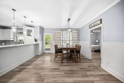 407 Locust Drive, Oak Leaf, TX 75154 - Photo 14