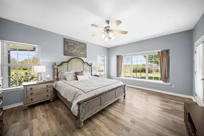 407 Locust Drive, Oak Leaf, TX 75154 - Photo 16