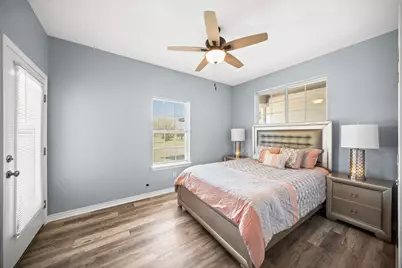 407 Locust Drive, Oak Leaf, TX 75154 - Photo 26