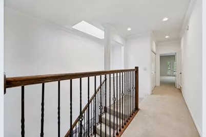 4113 Woodcreek Drive, Dallas, TX 75220 - Photo 28