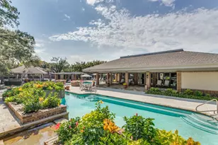 4113 Woodcreek Dr, Dallas, TX 75220 - Photo 2