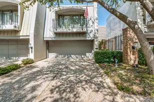 4113 Woodcreek Dr, Dallas, TX 75220 - Photo 1