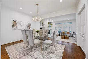 4113 Woodcreek Dr, Dallas, TX 75220 - Photo 12