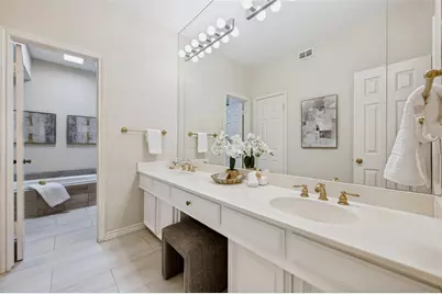 4113 Woodcreek Drive, Dallas, TX 75220 - Photo 16