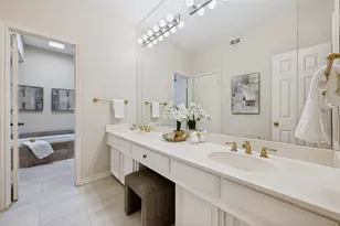 4113 Woodcreek Dr, Dallas, TX 75220 - Photo 16