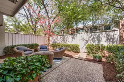 4113 Woodcreek Drive, Dallas, TX 75220 - Photo 20