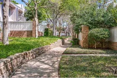 4113 Woodcreek Drive, Dallas, TX 75220 - Photo 6