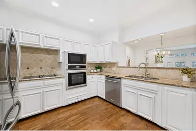 4113 Woodcreek Drive, Dallas, TX 75220 - Photo 10