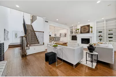 4113 Woodcreek Drive, Dallas, TX 75220 - Photo 4