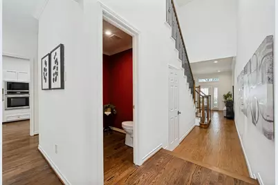 4113 Woodcreek Drive, Dallas, TX 75220 - Photo 22