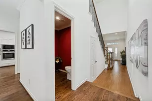 4113 Woodcreek Dr, Dallas, TX 75220 - Photo 22