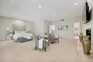 4113 Woodcreek Dr, Dallas, TX 75220 - Photo 18