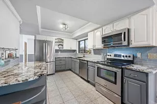 3404 Andover Dr, Bedford, TX 76021 - Photo 10