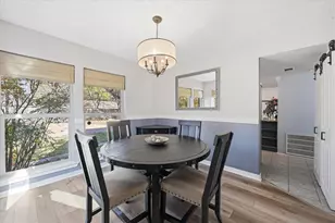 3404 Andover Dr, Bedford, TX 76021 - Photo 16