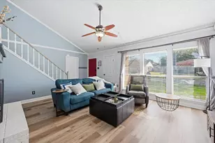 3404 Andover Dr, Bedford, TX 76021 - Photo 6