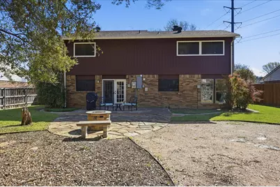 3404 Andover Drive, Bedford, TX 76021 - Photo 30