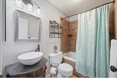 3404 Andover Drive, Bedford, TX 76021 - Photo 26