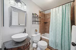 3404 Andover Dr, Bedford, TX 76021 - Photo 26