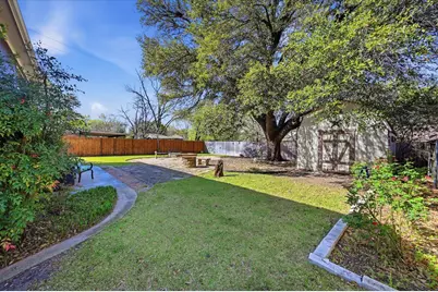 3404 Andover Drive, Bedford, TX 76021 - Photo 32