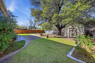 3404 Andover Dr, Bedford, TX 76021 - Photo 32