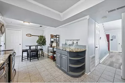 3404 Andover Drive, Bedford, TX 76021 - Photo 12