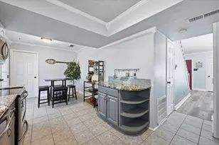 3404 Andover Dr, Bedford, TX 76021 - Photo 12