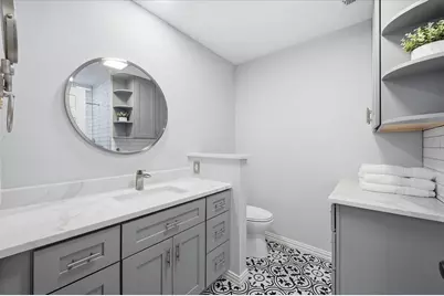 3404 Andover Drive, Bedford, TX 76021 - Photo 24