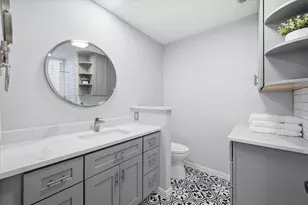 3404 Andover Dr, Bedford, TX 76021 - Photo 24