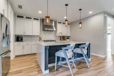 1925 California Drive #4, Dallas, TX 75204 - Photo 12