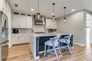 1925 California Dr, Dallas, TX 75204 - Photo 12