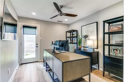 1925 California Drive #4, Dallas, TX 75204 - Photo 22