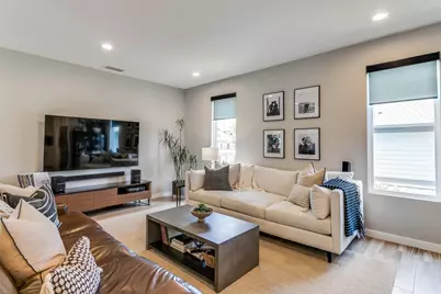 1925 California Drive #4, Dallas, TX 75204 - Photo 8