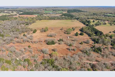 14574 Cr 1114, Athens, TX 75751 - Photo 4