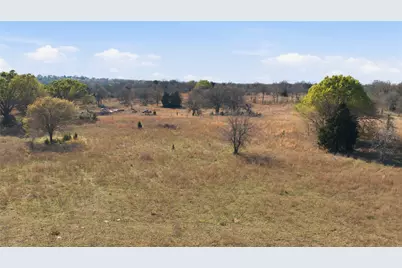 14574 Cr 1114, Athens, TX 75751 - Photo 10