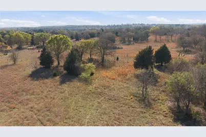 14574 Cr 1114, Athens, TX 75751 - Photo 8