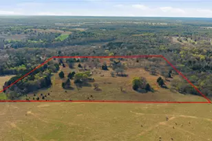 14574 Co Rd 1114, Athens, TX 75751 - Photo 1