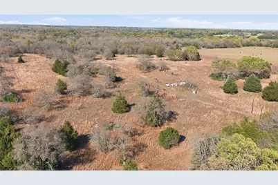 14574 Cr 1114, Athens, TX 75751 - Photo 6