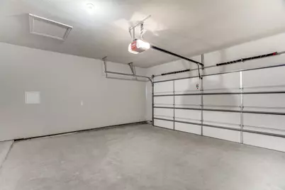 961 Speargrass Lane, Prosper, TX 75078 - Photo 24