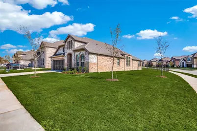 961 Speargrass Lane, Prosper, TX 75078 - Photo 26