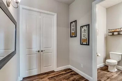 961 Speargrass Lane, Prosper, TX 75078 - Photo 20