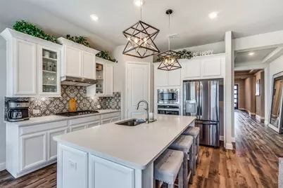 961 Speargrass Lane, Prosper, TX 75078 - Photo 1