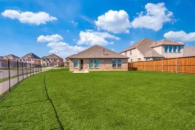 961 Speargrass Lane, Prosper, TX 75078 - Photo 28