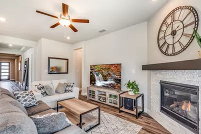 961 Speargrass Lane, Prosper, TX 75078 - Photo 6