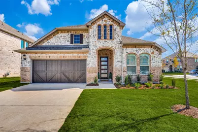 961 Speargrass Lane, Prosper, TX 75078 - Photo 2