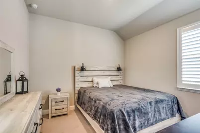 961 Speargrass Lane, Prosper, TX 75078 - Photo 18