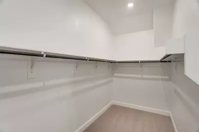 961 Speargrass Lane, Prosper, TX 75078 - Photo 22