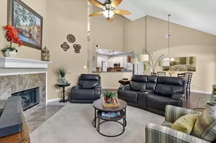 10356 Teal Hollow Dr, Frisco, TX 75035 - Photo 8