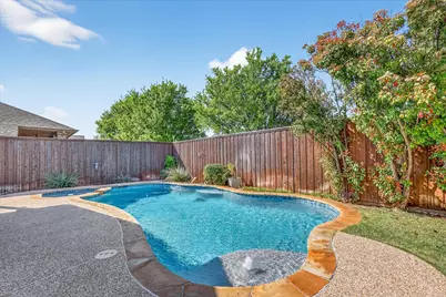 10356 Teal Hollow Drive, Frisco, TX 75035 - Photo 30