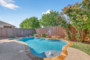 10356 Teal Hollow Dr, Frisco, TX 75035 - Photo 30